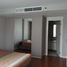 2 Schlafzimmer Wohnung zu vermieten im La Citta Thonglor 8, Khlong Tan Nuea