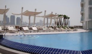 2 Bedrooms Apartment for sale in Shams Abu Dhabi, Abu Dhabi Amaya Towers