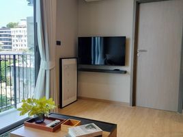 100 Bedroom Hotel for sale in BRT Station, Bangkok, Phra Khanong, Khlong Toei, Bangkok