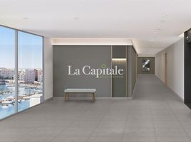 2 Bedroom Condo for sale at Le Ciel, La Mer