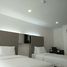 2 Bedroom Apartment for rent at Bangna Service Apartment, Bang Na