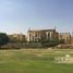 5 Schlafzimmer Haus zu vermieten im Allegria, Sheikh Zayed Compounds, Sheikh Zayed City, Giza