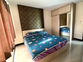 2 Schlafzimmer Wohnung zu verkaufen im The 88 Condo Hua Hin, Hua Hin City