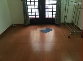 3 Bedroom House for rent in Ward 11, Binh Thanh, Ward 11