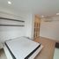 Studio Apartment for rent at Holy Angel Village, City of San Fernando, Pampanga