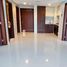 2 Bedroom Condo for sale at Reva Residences, Business Bay