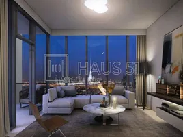 2 Bedroom Apartment for sale at Downtown Views II, Downtown Dubai