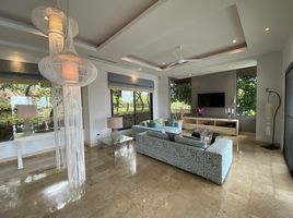 3 Schlafzimmer Haus zu vermieten im Horizon Villas, Bo Phut