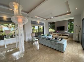 3 Schlafzimmer Haus zu vermieten im Horizon Villas, Bo Phut, Koh Samui