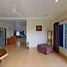 3 Schlafzimmer Haus zu verkaufen in Pattaya, Chon Buri, Bang Lamung, Pattaya