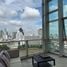 4 Bedroom Apartment for rent at The River by Raimon Land, Khlong Ton Sai, Khlong San, Bangkok