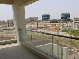 3 Bedroom Townhouse for sale at Bermuda, Mina Al Arab, Ras Al-Khaimah