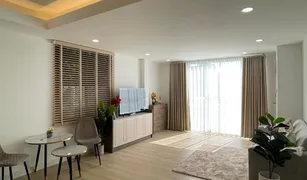 3 Bedrooms House for sale in Mae Hia, Chiang Mai Chiangmai Grand View