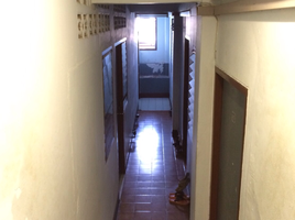 29 спален Кондо на продажу в Malee Dormitory, Bang Khae
