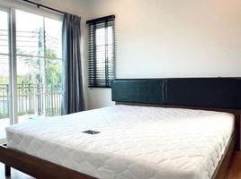 4 Bedroom Villa for rent at Anasiri Paklok, Pa Khlok