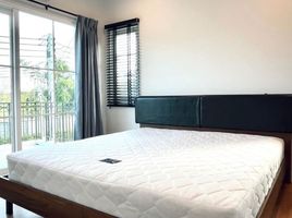 4 Schlafzimmer Villa zu vermieten im Anasiri Paklok, Pa Khlok