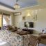 5 Schlafzimmer Haus zu vermieten im Meadows Park, Sheikh Zayed Compounds, Sheikh Zayed City, Giza