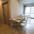 2 Bedroom Condo for sale at M Jatujak, Chomphon