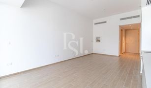 Studio Appartement a vendre à Yas Bay, Abu Dhabi Mayan 2