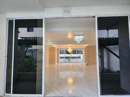 4 Bedroom Condo for rent at Supalai Place, Khlong Tan Nuea, Watthana
