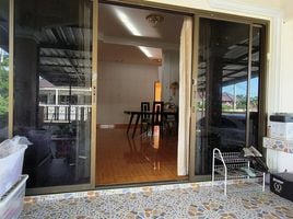 3 спален Дом for sale in Wang Phong, Pran Buri, Wang Phong