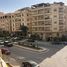 4 Bedroom Apartment for sale at El Narges Buildings, Al Narges