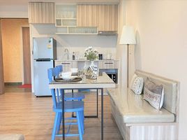 1 Bedroom Condo for sale at Bella Costa, Pak Nam Pran, Pran Buri