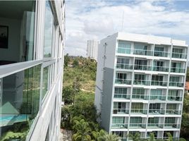 1 Schlafzimmer Wohnung zu verkaufen im Club Royal, Na Kluea, Pattaya, Chon Buri