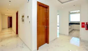 1 Bedroom Apartment for sale in Al Habtoor City, Dubai Meera