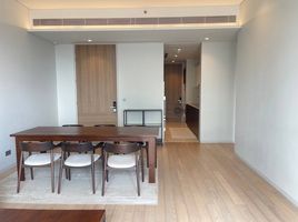 2 Schlafzimmer Wohnung zu vermieten im TELA Thonglor, Khlong Tan Nuea, Watthana