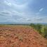  Land for sale in Telangana, Hyderabad, Hyderabad, Telangana