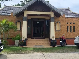 4 Schlafzimmer Villa zu vermieten in Jomtien Beach Central, Nong Prue, Nong Prue