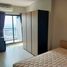 1 Schlafzimmer Appartement zu vermieten im Ideo Sukhumvit 115, Thepharak