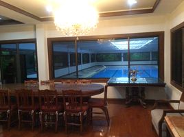 6 Bedroom House for sale in Nam Phrae, Hang Dong, Nam Phrae