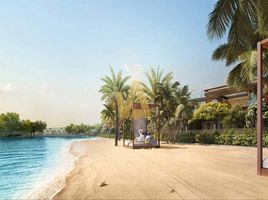 6 Bedroom Villa for sale at Alaya, Royal Residence