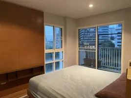 2 Bedroom Condo for rent at U Sabai Rama 4 - Kluaynamthai, Phra Khanong