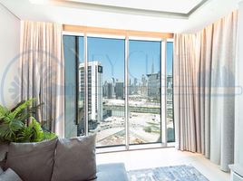 2 बेडरूम अपार्टमेंट for sale at SLS Dubai Hotel & Residences, बिजनेस बे
