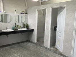 4 спален Ресторан for rent in Катху, Пхукет, Катху, Катху