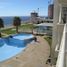 4 Schlafzimmer Appartement zu vermieten im Vina del Mar, Valparaiso, Valparaiso, Valparaiso, Chile