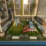 1 Bedroom Condo for sale at Neva Residences, Tuscan Residences