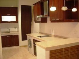 3 Bedroom Condo for rent at Citi Smart Condominium, Khlong Toei