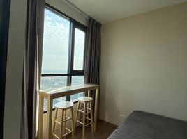 1 Schlafzimmer Appartement zu vermieten im The Origin Ram 209 Interchange, Min Buri