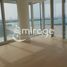 3 Bedroom Apartment for sale at Mamsha Al Saadiyat, Saadiyat Beach, Saadiyat Island