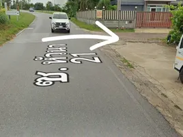  Земельный участок for sale in Хуа Хин Прачуап Кири Кхан, Нонг Кае, Хуа Хин, Прачуап Кири Кхан