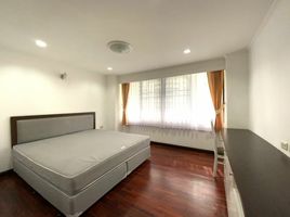 2 Schlafzimmer Wohnung zu verkaufen im Acadamia Grand Tower, Khlong Tan Nuea