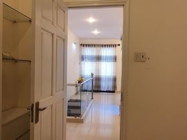 3 Bedroom Villa for sale in Nha Trang, Khanh Hoa, Phuong Sai, Nha Trang