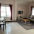 2 Bedroom House for rent in Mueang Krabi Krabi, Ao Nang, Mueang Krabi, Krabi