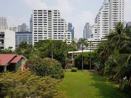 1 Bedroom Condo for rent at Venio Sukhumvit 10, Khlong Toei