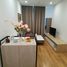 在Noble BE33出售的2 卧室 公寓, Khlong Tan Nuea