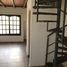 1 Schlafzimmer Appartement zu vermieten im AV. BELGRANO al 900, San Fernando